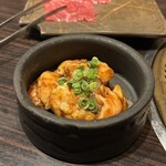 焼肉の家 いちえん - 