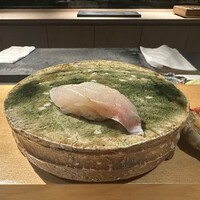 鮨shizuku 西天満 - 