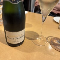 カジュアルフレンチ リアン - 