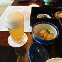 菊華荘 - 