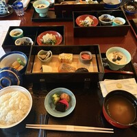 菊華荘 - 