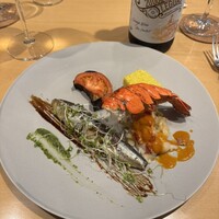 カジュアルフレンチ リアン - 
