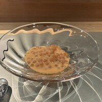 鮨shizuku 西天満 - 