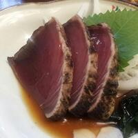 土佐料理 祢保希 赤坂店 - 