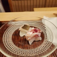 緒方 - 