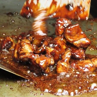 名古屋元気研究所酒場_1