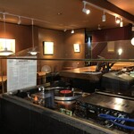 タウン ホール - 