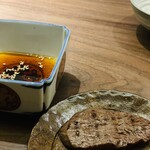 肉匠しおん - 