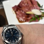 焼肉牛印 京橋エドグラン店 - 