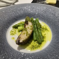 レストラン ラフィナージュ - 