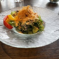 TEPPANYAKI 10 SHIBUYA - 