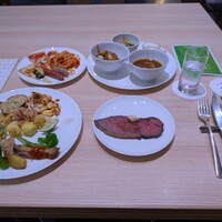 ベルテンポ - 