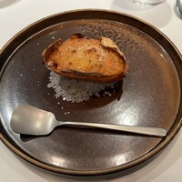 エチョラ - 