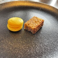 TEPPANYAKI 10 SHIBUYA - 
