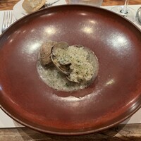 エチョラ - 