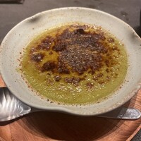 しゃぶしゃぶつかだ 渋谷スクランブルスクエア - 