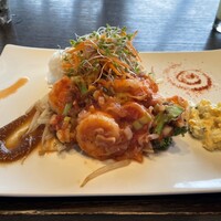 TEPPANYAKI 10 SHIBUYA - 