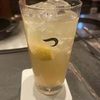 しゃぶしゃぶつかだ 渋谷スクランブルスクエア - 