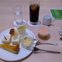 ベルテンポ - 