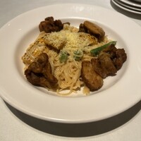 24/7 restaurant - 