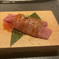 しゃぶしゃぶつかだ 渋谷スクランブルスクエア - 