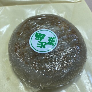 おやきのいろり堂_0