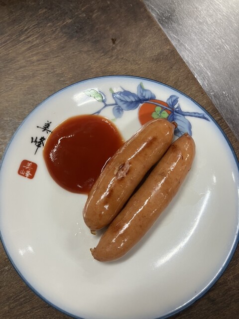 Nishisaku Saketen photo 5