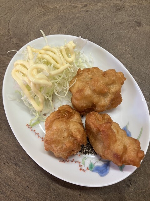 Nishisaku Saketen photo 2