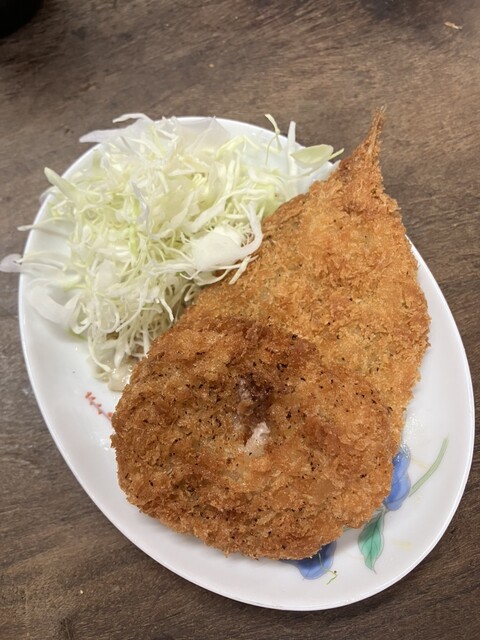 Nishisaku Saketen photo 4