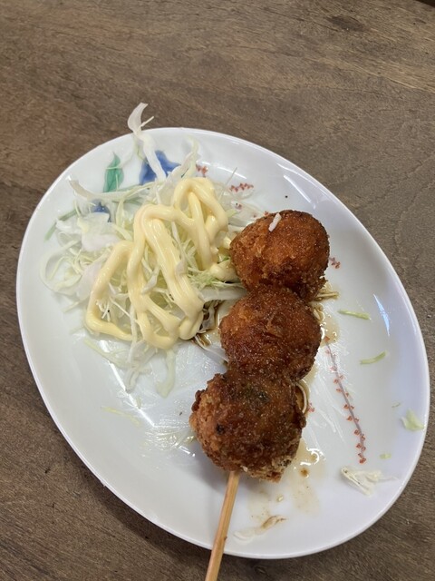 Nishisaku Saketen photo 3