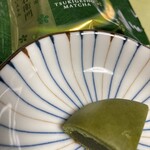 ファミリーマート - 料理写真: