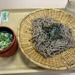 諏訪湖サービスエリア（上り線） 諏訪レイクビューコート - 