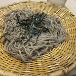 諏訪湖サービスエリア（上り線） 諏訪レイクビューコート - 