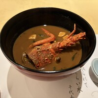 中納言 大阪駅前第3ビル店 - 