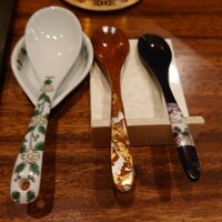SHARI赤坂 / 鉄板焼みたき赤坂 - 
