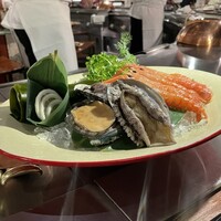 銀座うかい亭 - 