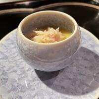 銀座うかい亭 - 
