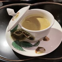 銀座うかい亭 - 