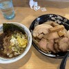 麺屋 たけ井 本店