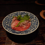 四万温泉 積善館 - 