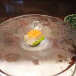 四万温泉 積善館 - 