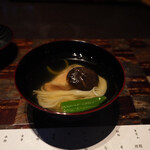 四万温泉 積善館 - 