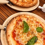 本庄珈琲うふふ - 