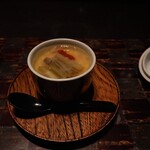 四万温泉 積善館 - 