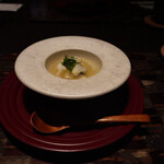 四万温泉 積善館 - 