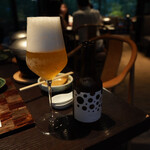 四万温泉 積善館 - 