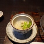 四万温泉 積善館 - 