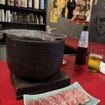 毎日ほるもん - 