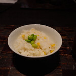 四万温泉 積善館 - 