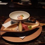 四万温泉 積善館 - 